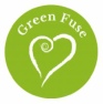 Green Fuse logo